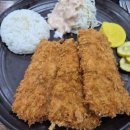 진지방 순댓국.돈까스 네이버블로그