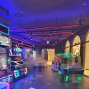 FUN오락실 이미지