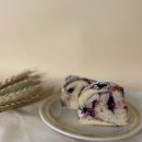 (12/15)노버터 수제머핀 만들기 | [공지] 3월 원데이 클래스