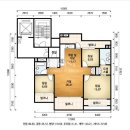 풍림아이원아파트경로당 이미지