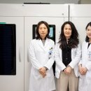 충북대학교병원 이미지