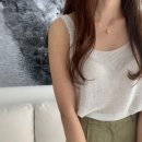 하찌 이미지