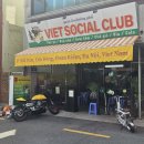 명성부부치과의원 이미지