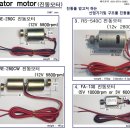 세주의료기 이미지