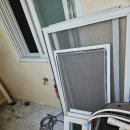 삼주환경 이미지