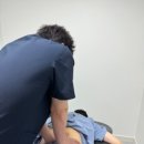 서울기둥마취통증의학과의원 이미지