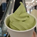 이맛푸드