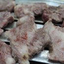 신한국관 이미지