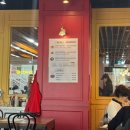 엔터식스 왕십리점 | 왕십리역맛집 쭈피랑｜직화 쭈꾸미와 피자 조합이 매력적인 왕십리엔터식스맛집 후기(내돈내산)