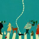 어라운드(Around)