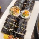 김밥천국 가능점