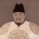 중화문 이미지