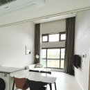 여수여행 숙소 어반스테이 여수웅천 3박 4일 내돈내산 숙박 후기