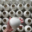 산하소소 이미지