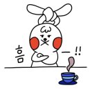 울릉도초밥