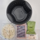 GS25 하남모아엘가점 이미지