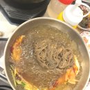 전포상회 네이버블로그