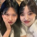 이코이 이미지