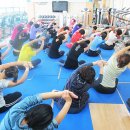 광양시건강증진센터 이미지