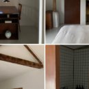 소소링제주2 이미지