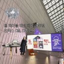 D.C백화점 | 홈 테이블 데코 페어 20주년 전시 코엑스 C홀, D홀 브랜드, 맛집추천