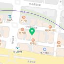 면옥담마곡 이미지
