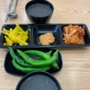 전주국수집 이미지