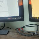 세븐일레븐전주송천한양점 | [3월의 일상모음] 3.12-4.3