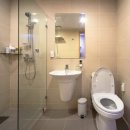 루체빌리조트 이미지