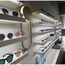 메이트안경 | 밝고 깔끔한 분위기에서 친절하게 맞이받은 발산역안경점 메이트안경 발산점