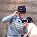 삼호스포츠 이미지
