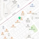 충남고추방아간 이미지