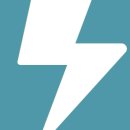 대영환경(주) 이미지