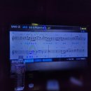 별빛 노래연습장 이미지