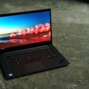 트럼프PC 이미지