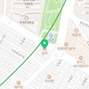 텐동준무 이미지