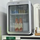 서문카센타 이미지