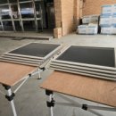 안양부흥중학교 이미지