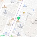 슈가코인노래연습장 공덕점 이미지