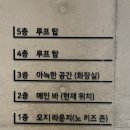 카페오지 - 달서구 성지로18길 11 | 카페오지