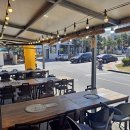 경성한우국밥 이미지