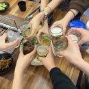 칭베이훠궈양꼬치 | [대구/동성로] 칭베이훠궈양꼬치｜양꼬치 찐맛집 후기