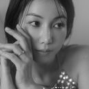 김옥빈 카카오 검색결과