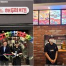 동두천중앙역 이미지