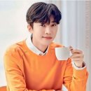 맑고 향기롭게 이미지