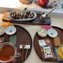 수제통한의원 이미지