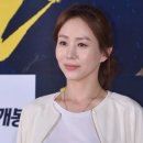 강남-현장-강남-001393 이미지