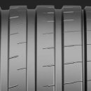 타이어 아울렛 이미지