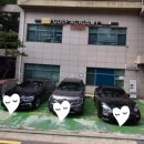 원스크린골프아카데미 이미지