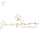 &#34;Jung Soo Ra 35th Anniversary Edition&#34; 이미지